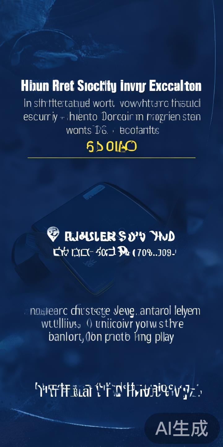 二、先进的技术保障与安全措施
作为行业佼佼者，威