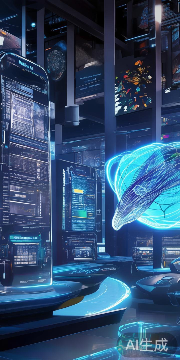 关于“威廉希尔”与“Mayfly”最新发展动态及深度分析探讨 当前,全球博彩行业正经历一场由科技驱动的变革。除了